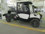Vehicul Comercial Electric capacitate 1000kg. - imagine 17144